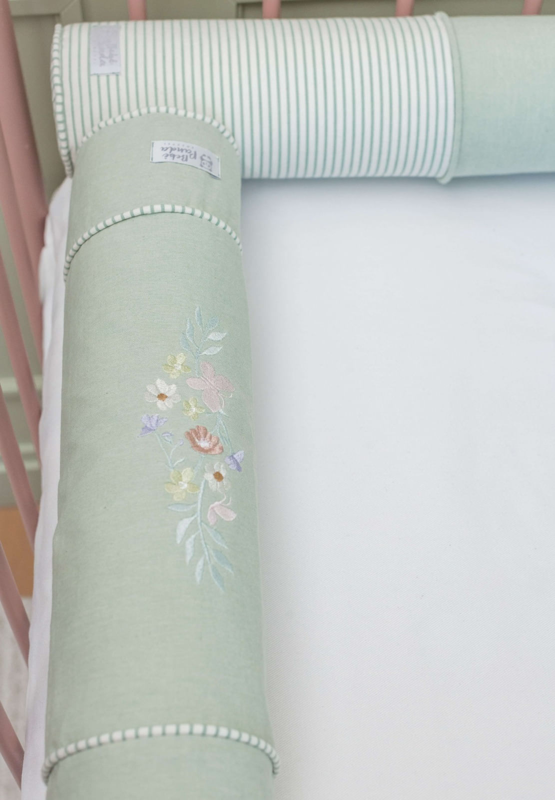 kit-rolinho-borboletas-verde--5-