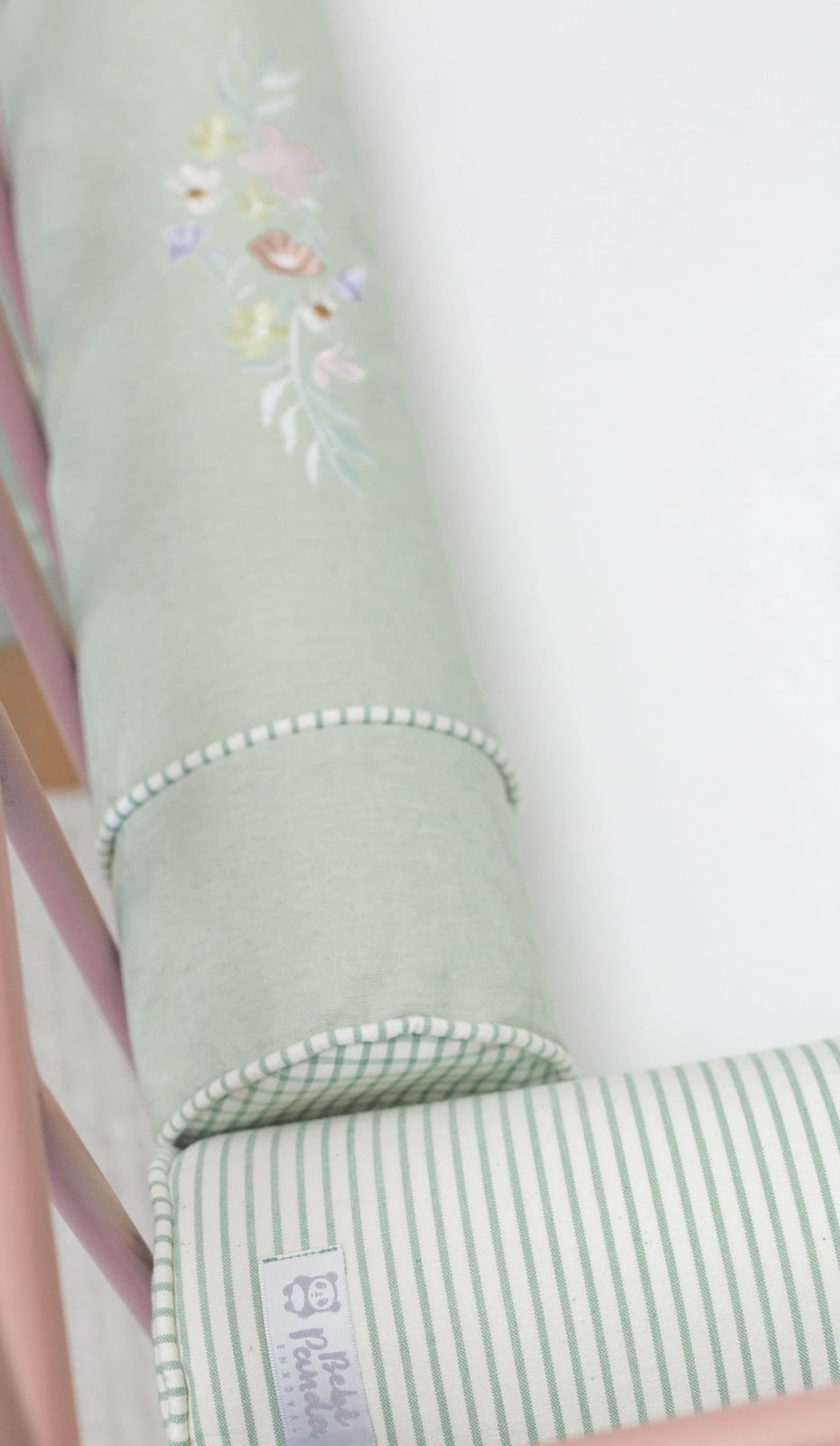 kit-rolinho-borboletas-verde--6-