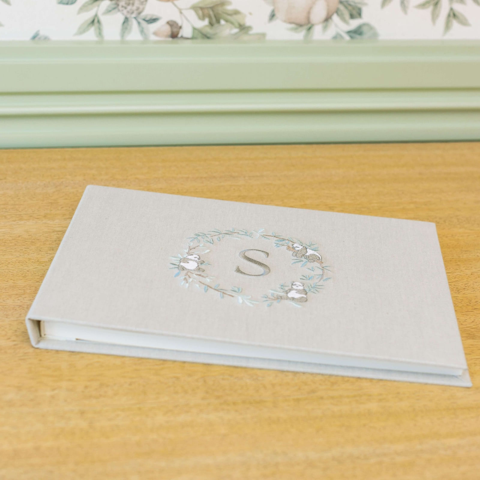 livro-bebe-jardim--3-
