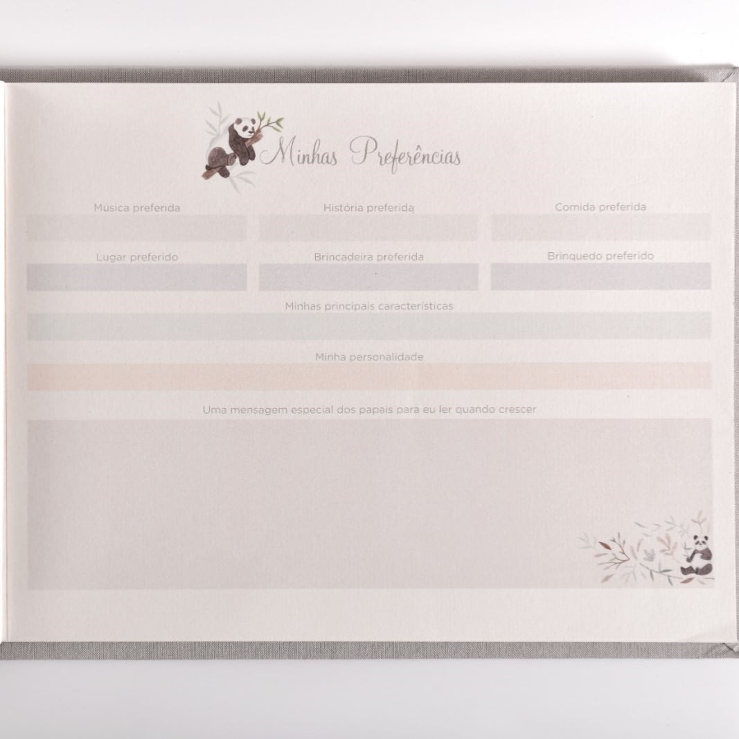 livro-jardim-dos-pandas--4-