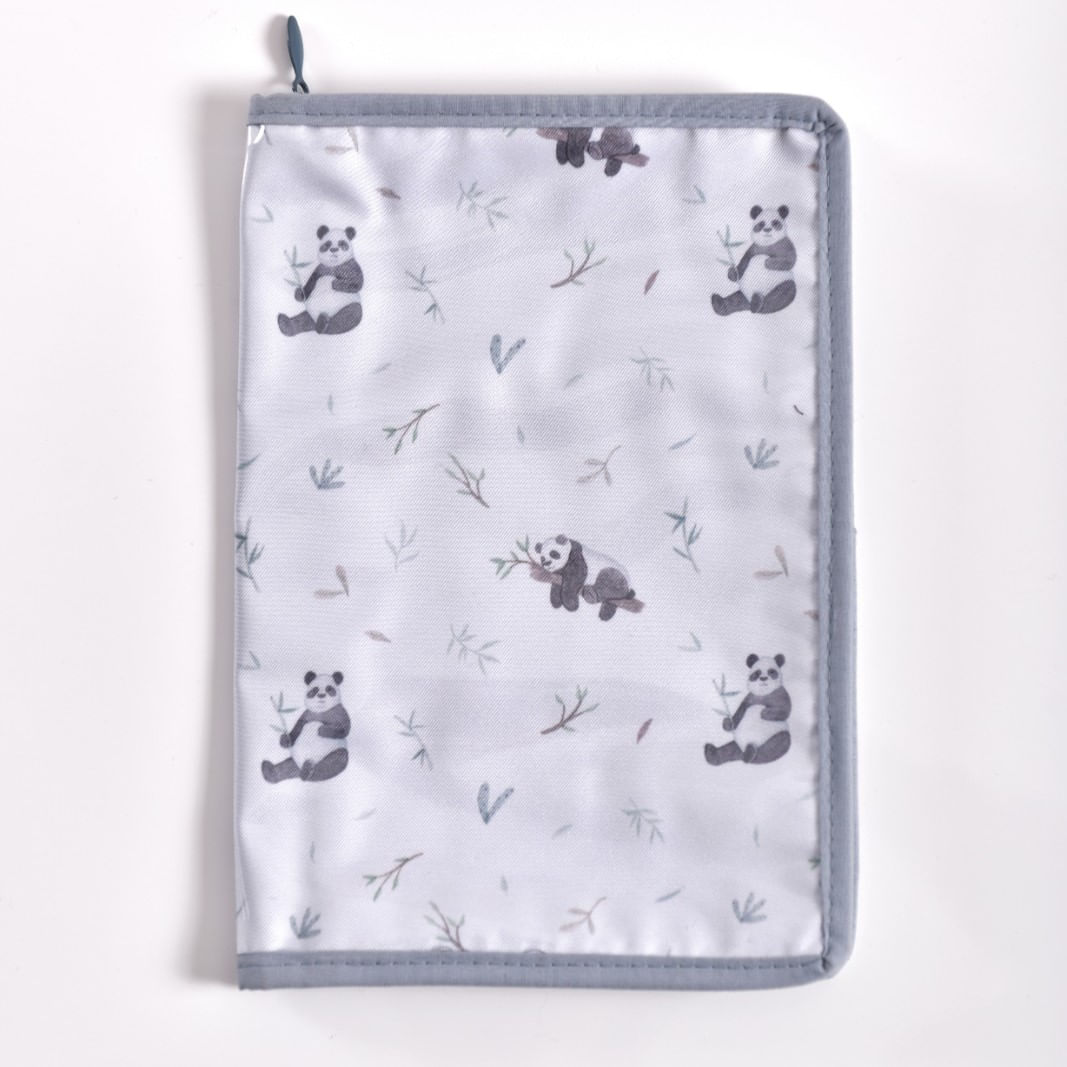 capa-carteirinha-vacinacao-pandas