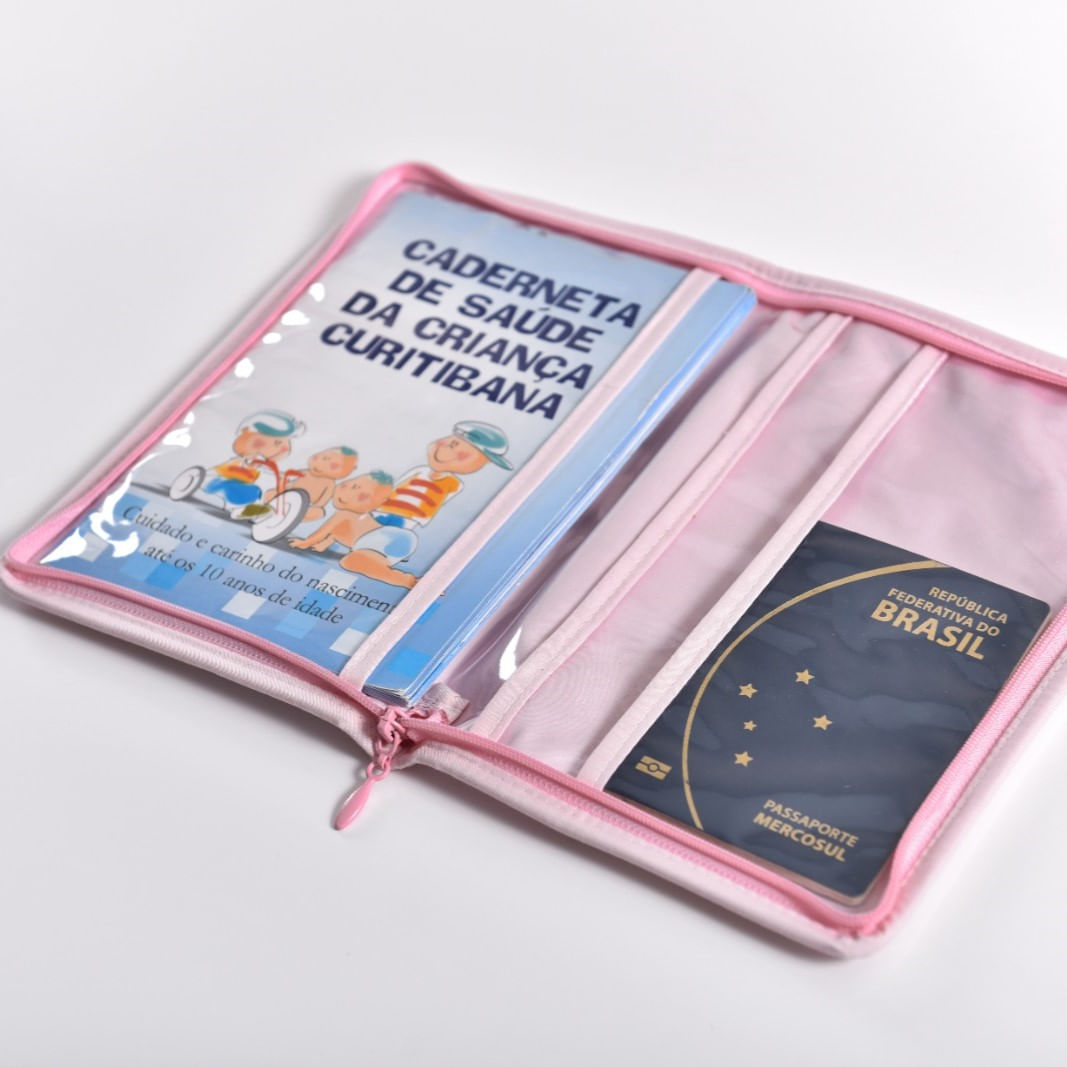 capa-carteirinha-vacinacao-jardim-borboletas