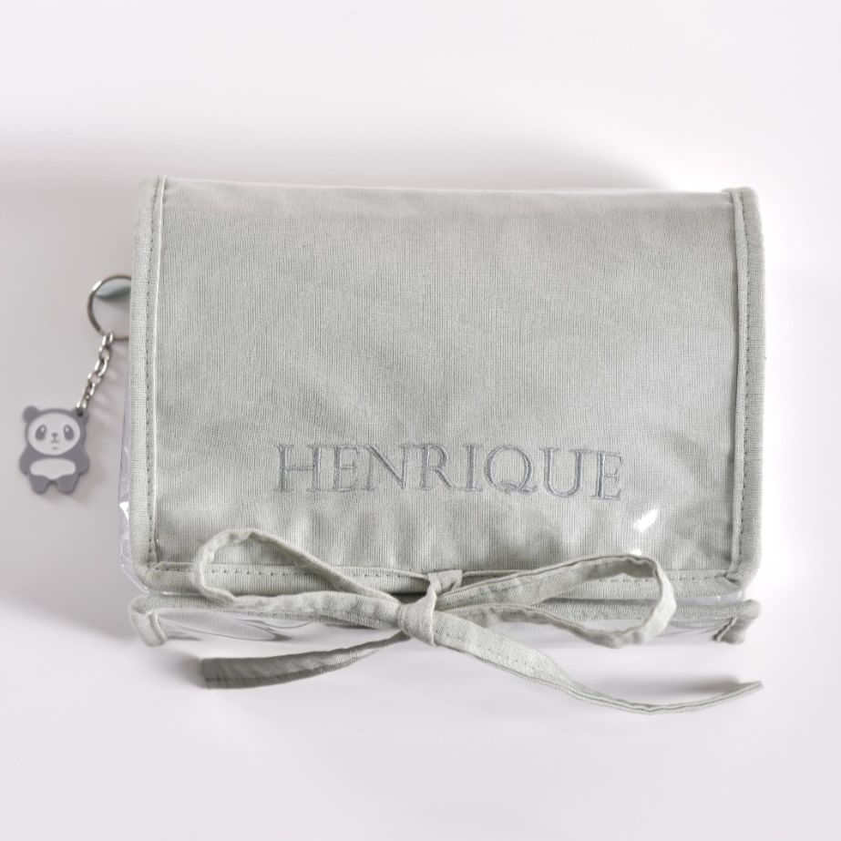 necessaire-viagem-jardim-liso-verde