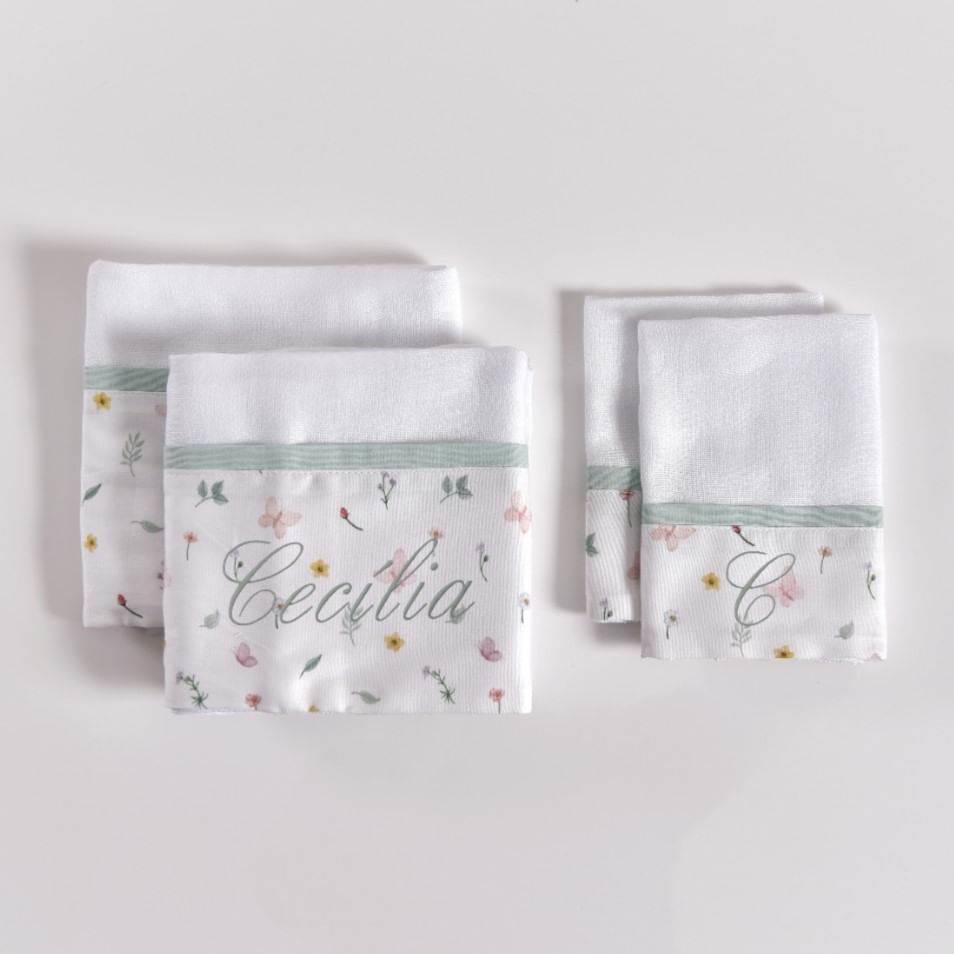 kit-fraldinhas-jardim-das-borboletas-verde--1-