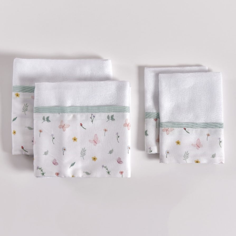 kit-fraldinhas-jardim-das-borboletas-verde--2-