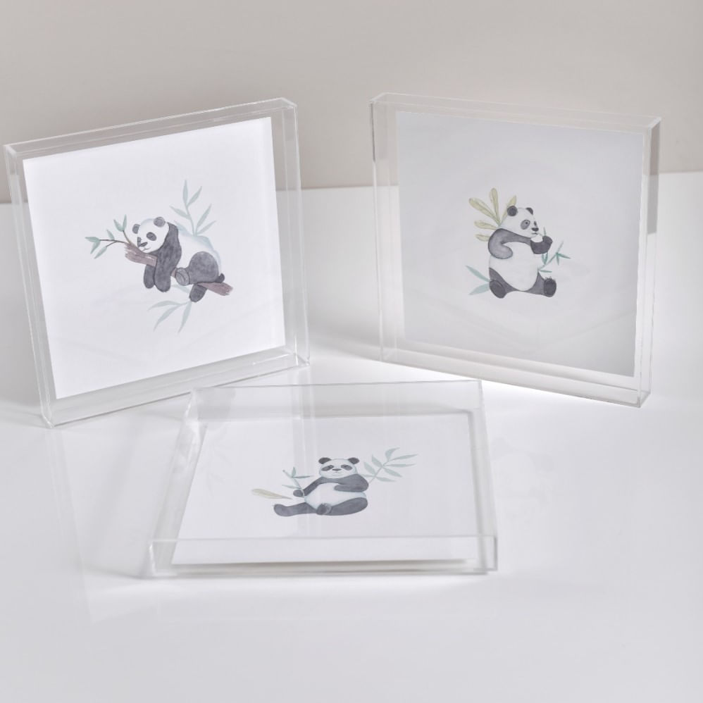 trio-quadrinhos-jardim-dos-pandas--1-