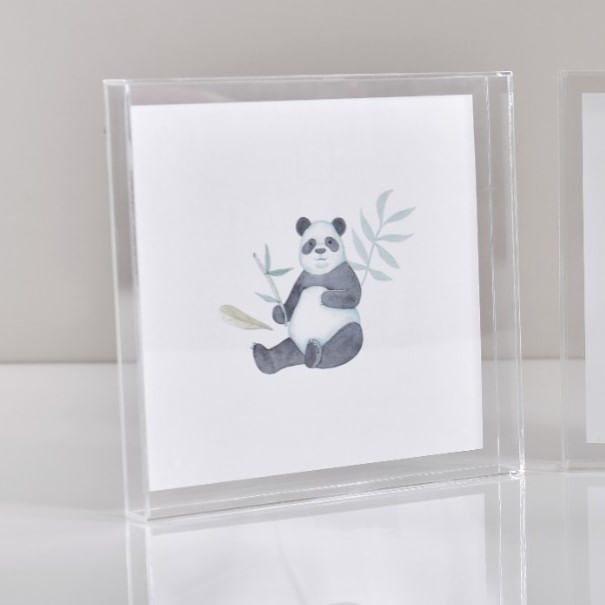 quadro-pandas-1