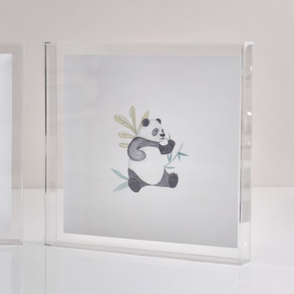 quadro-pandas-3