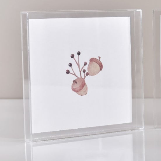 quadro-cogumelos-1