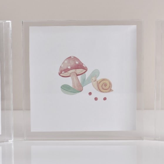 quadro-cogumelos-2