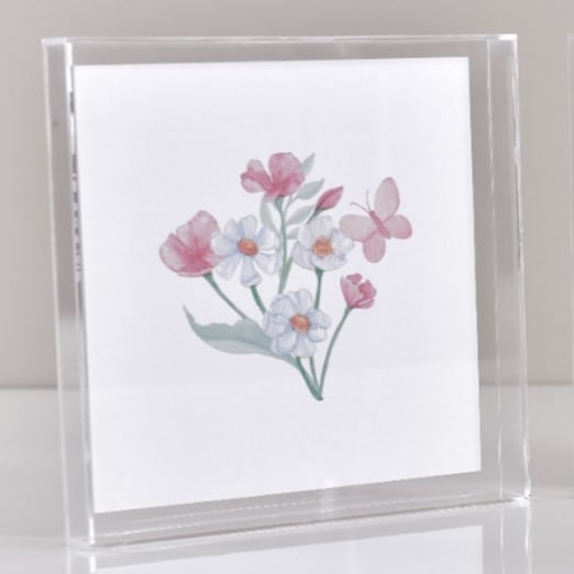 quadro_borboletas-1