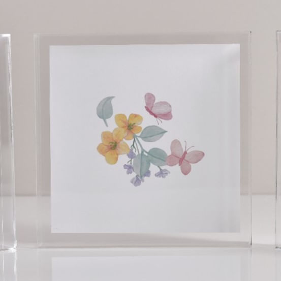 quadro_borboletas-2