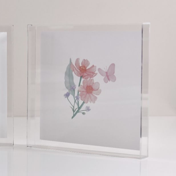 quadro_borboletas-3