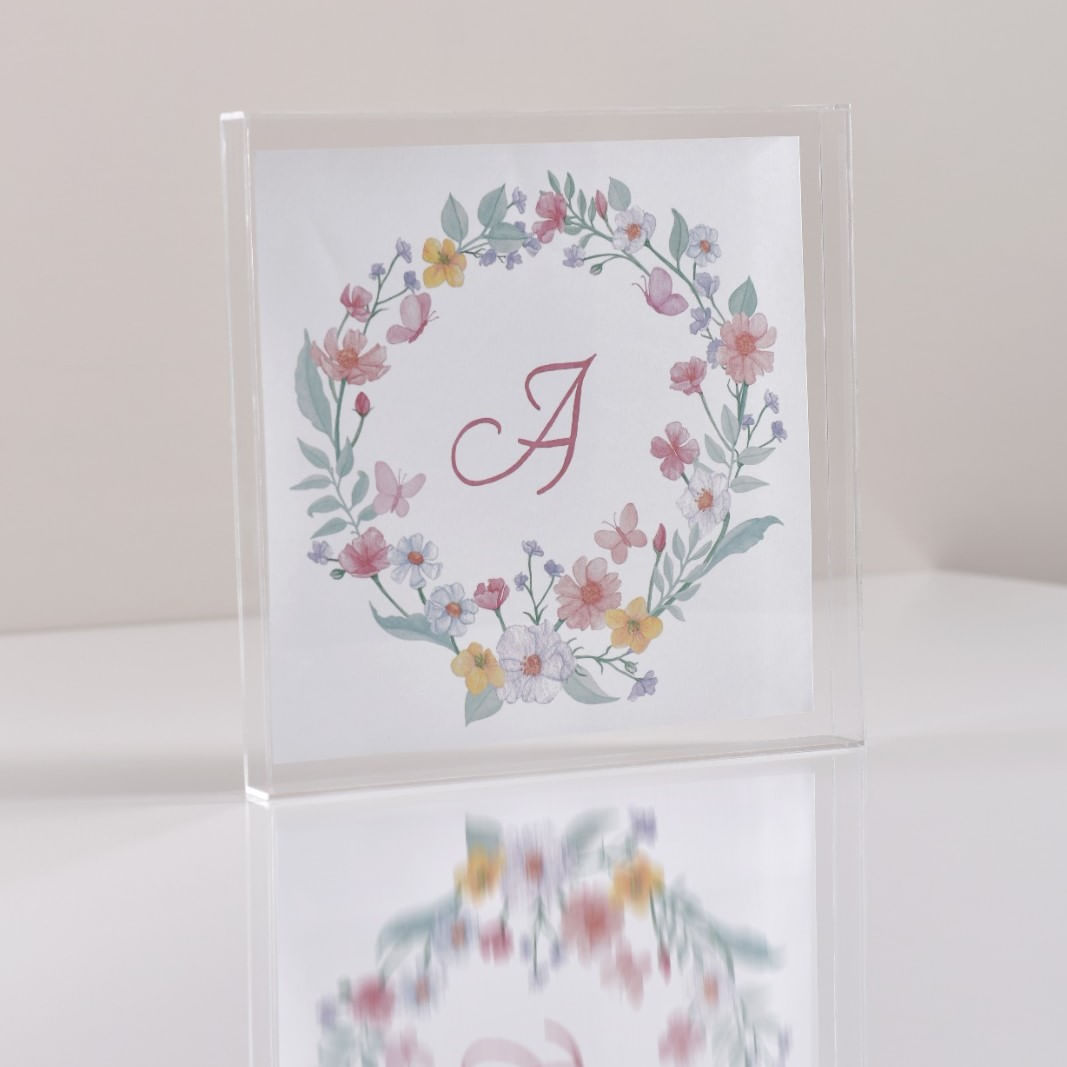 quadro-brasao-jardim-das-borboletas--1-