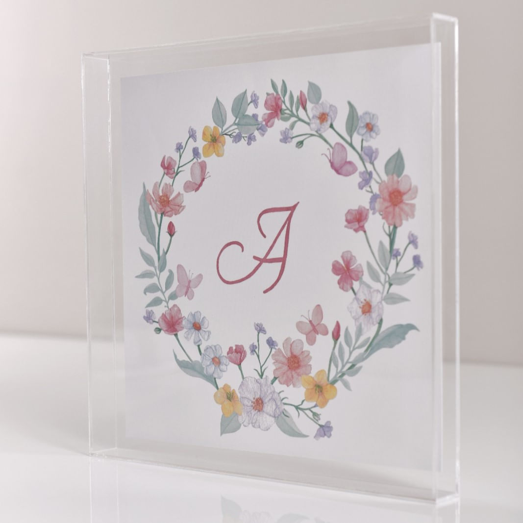 quadro-brasao-jardim-das-borboletas--2-