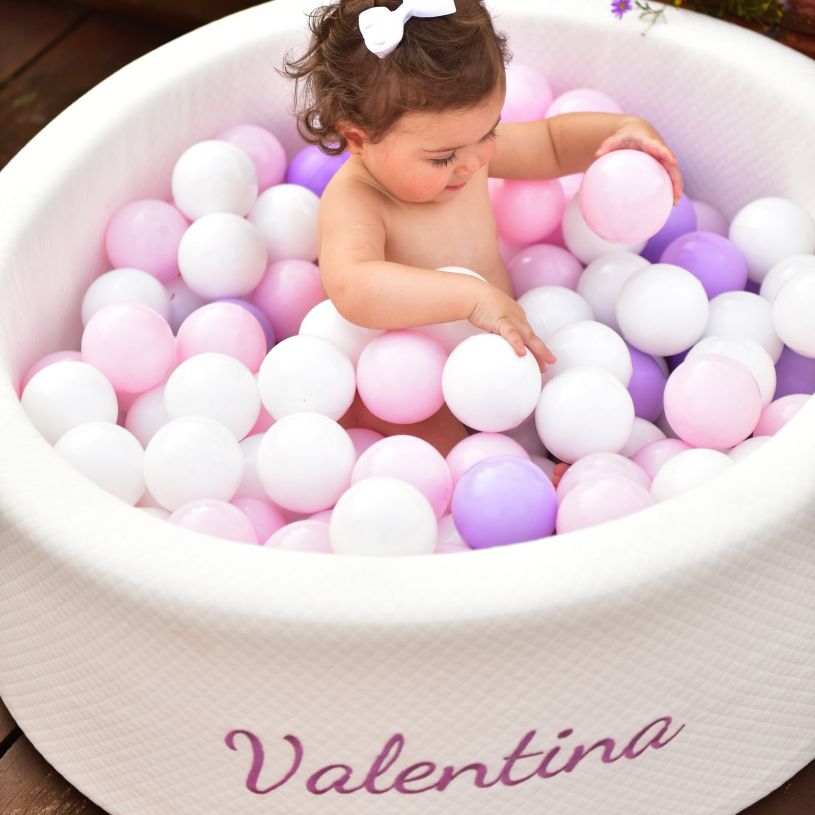 piscina-matelasse---1-
