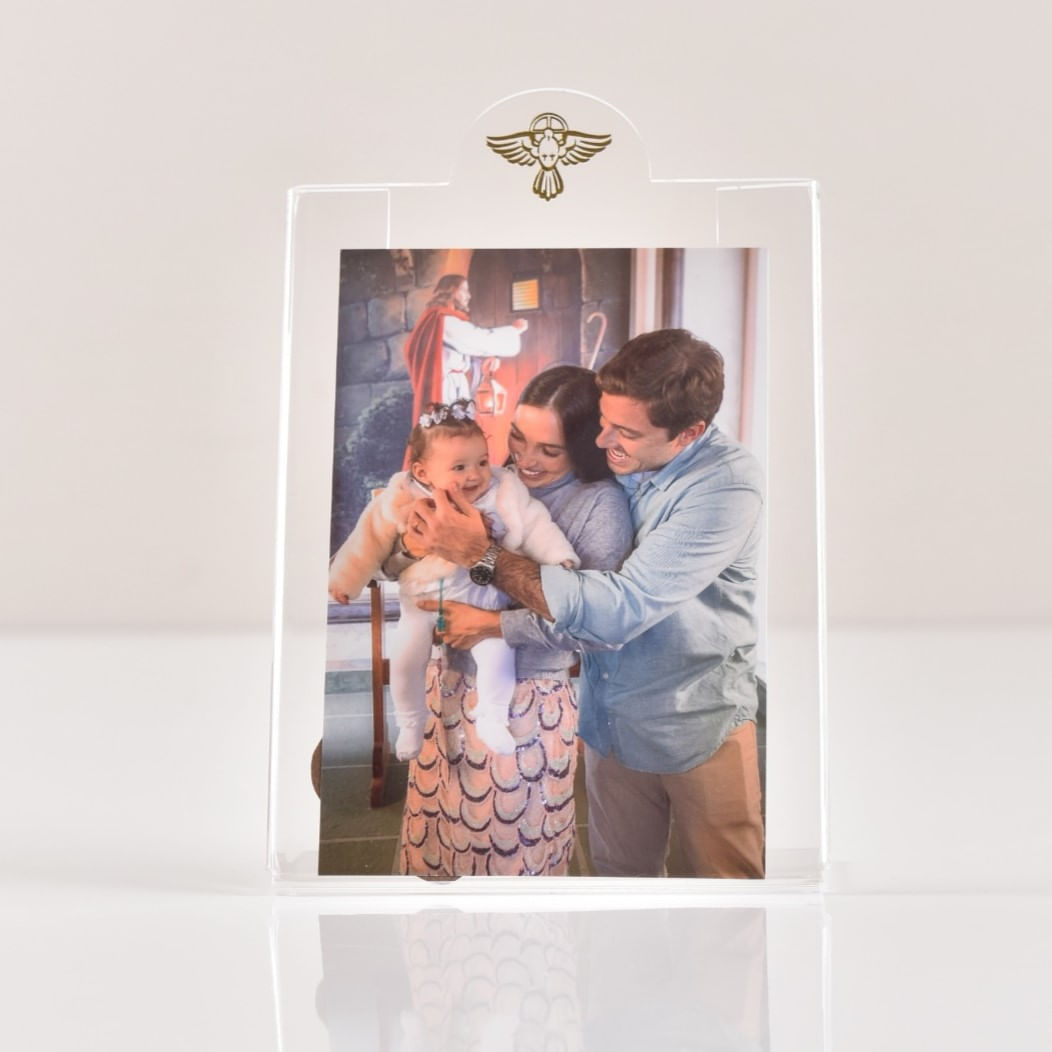 porta-retrato-espirito-santo--4-