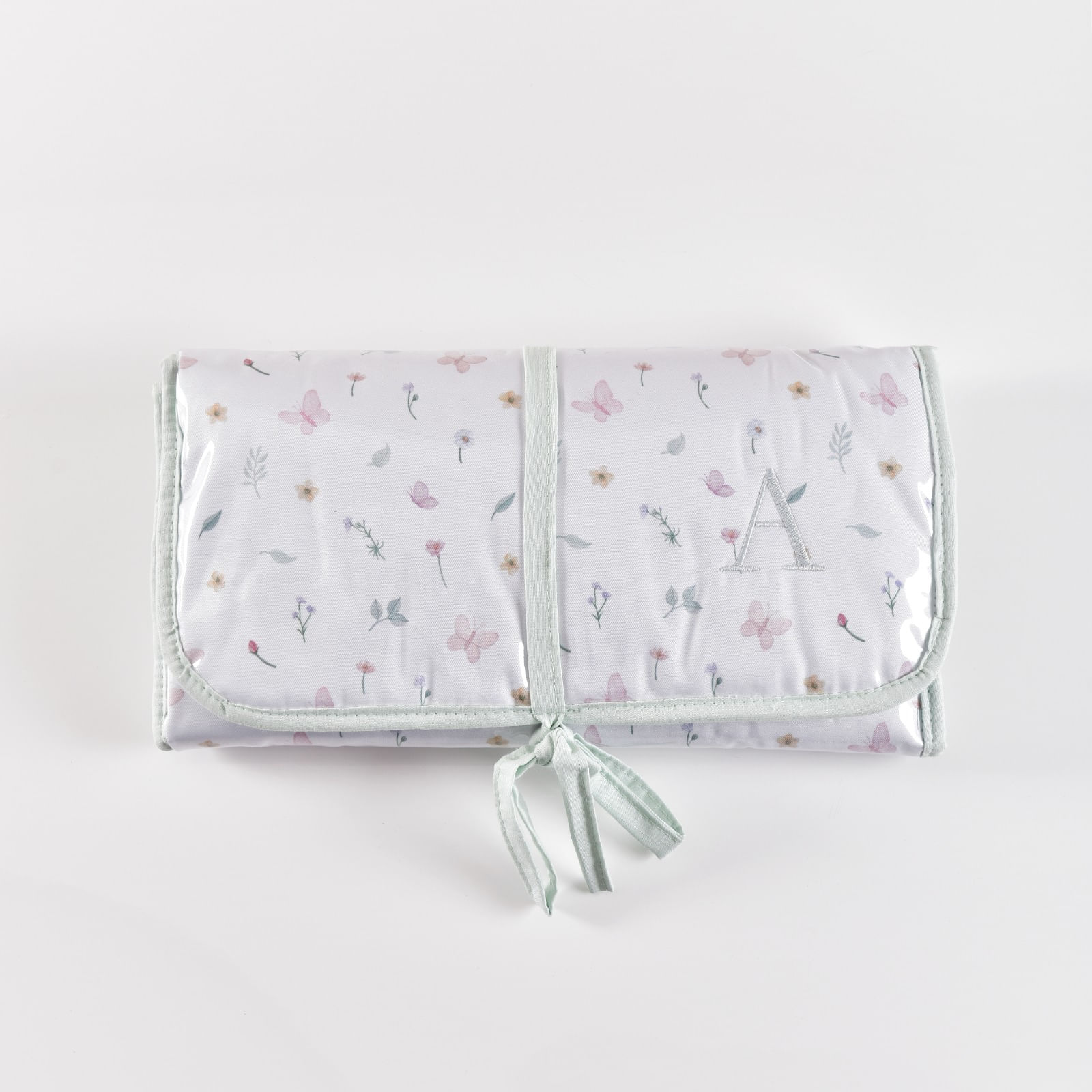 necessaire-trocador-jardim-borboletas