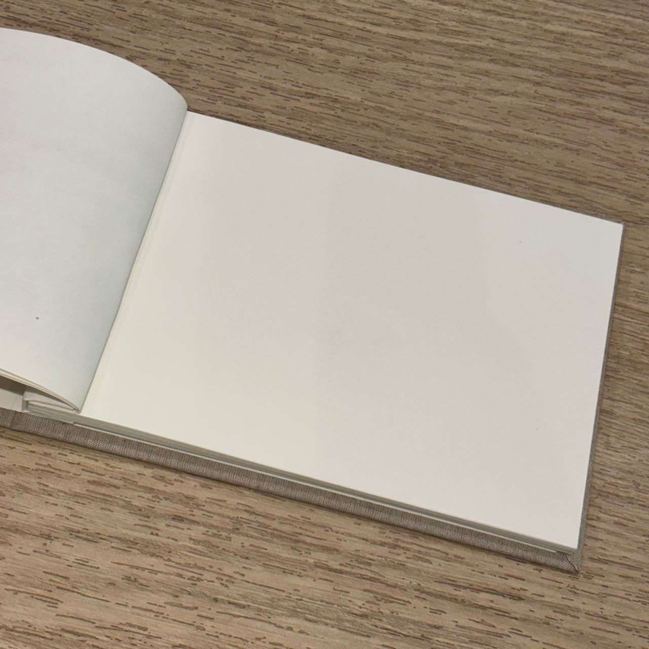 album-livro-do-bebe--2-.jpg
