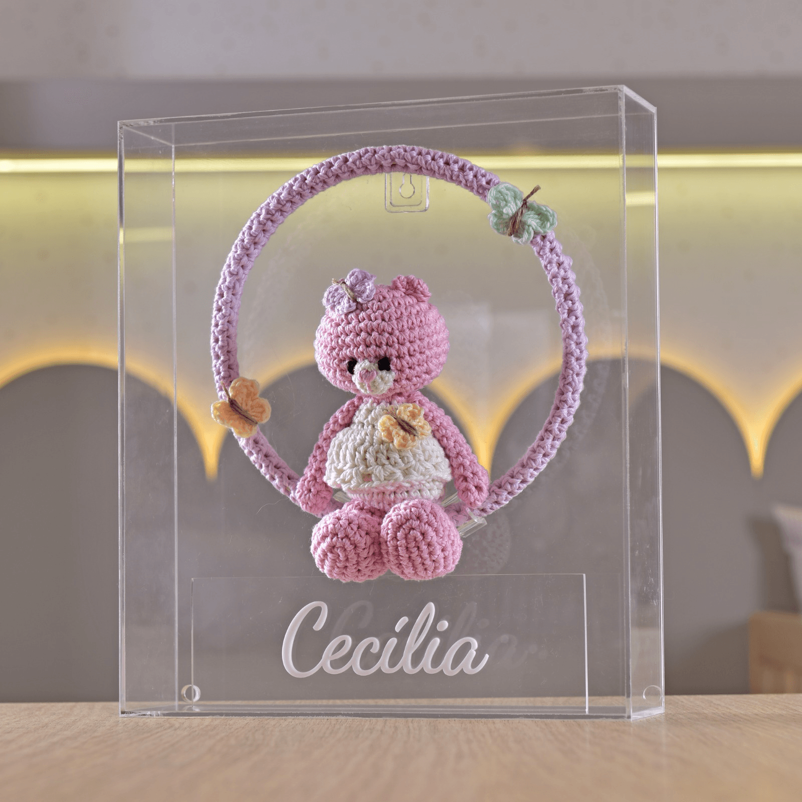 quadro-maternidade-crochet---3-