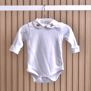 Body Cereja