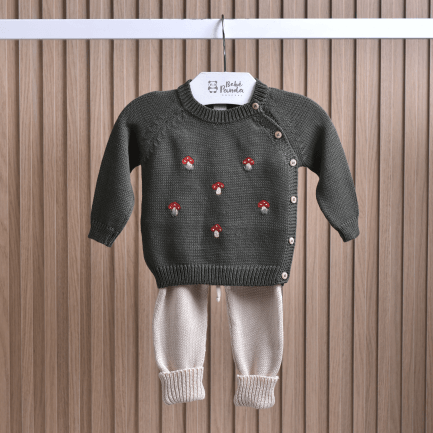 kit-calca-tricot-e-blusa
