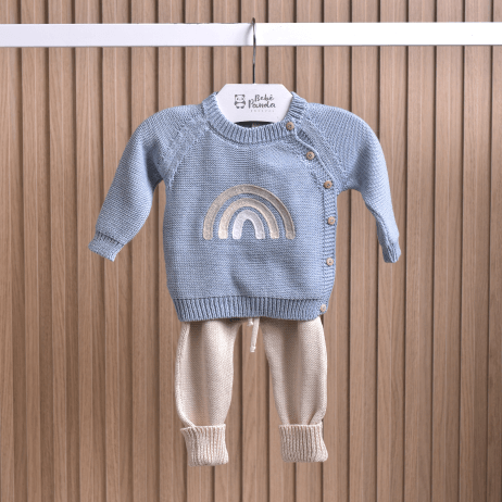 kit-casaquinho-arco--iris-com-cala