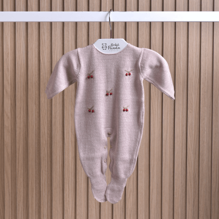 macacao_cereja_rose