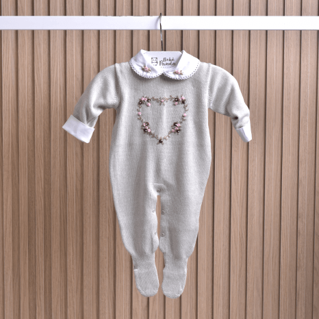 macacao_coracao_flores_body