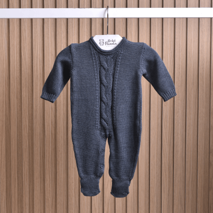 macacao_tricot_trancado_marinho