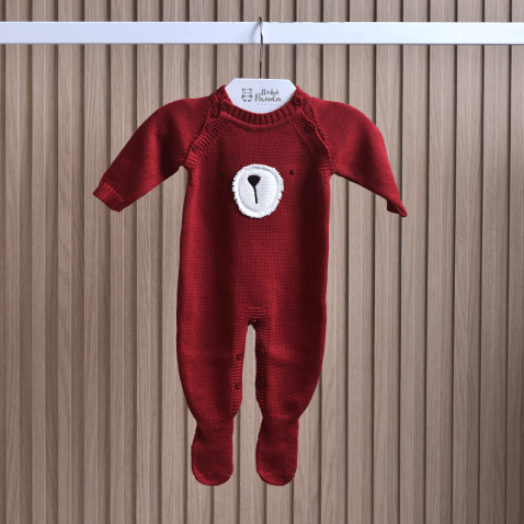 macacao_urso_vermelho