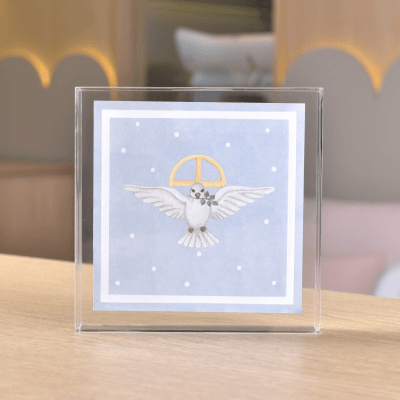 quadro_espirito_santo_azulOK
