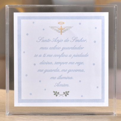 quadro_santo_anjo_azul_zoomOK