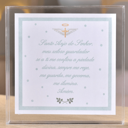 quadro_santo_anjo_verde_zoomOK