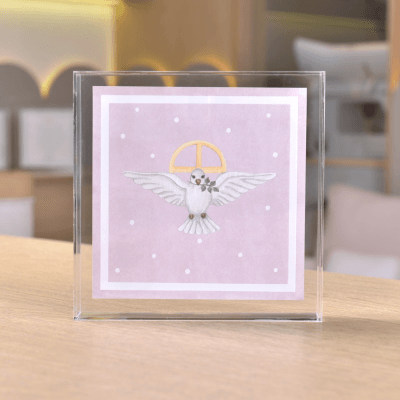 quadro_espirito_santo_roseOK