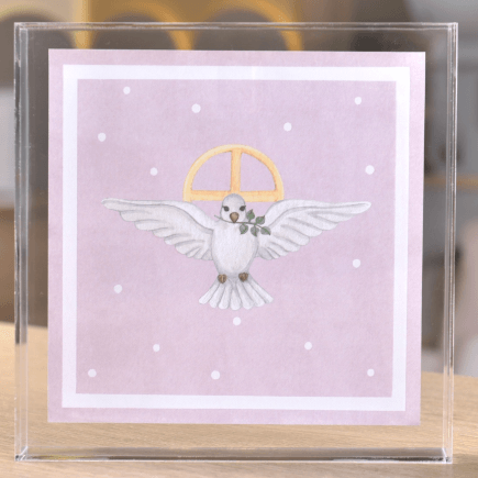quadro_espirito_santo_rose_zoomOK