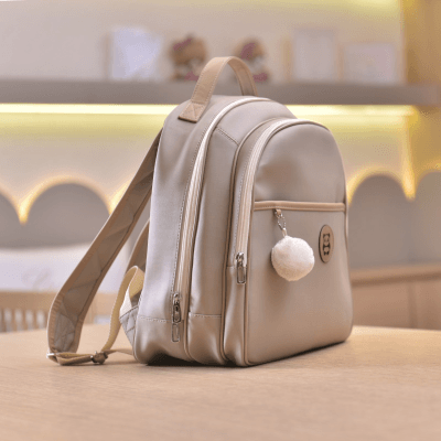 mochila_maternidade_bebe_panda_fendi-2-OK