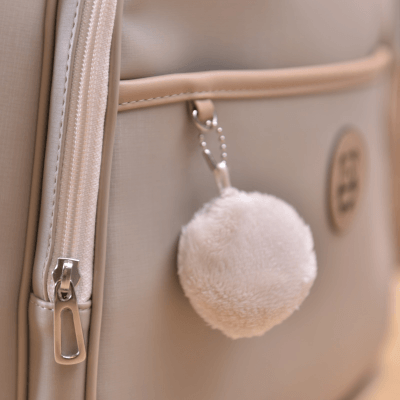 mochila_maternidade_bebe_panda_fendi-3-OK