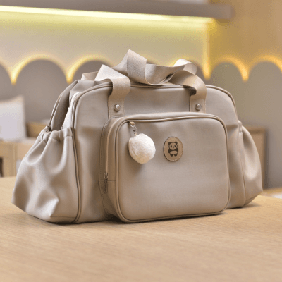 bolsa_maternidade_bebe_panda_fendi-4-OK