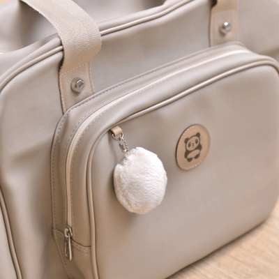 bolsa_maternidade_bebe_panda_fendi-3-OK