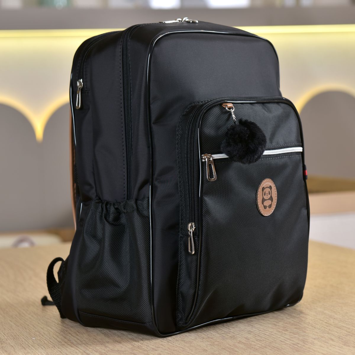 mochila-maternidade-preta1