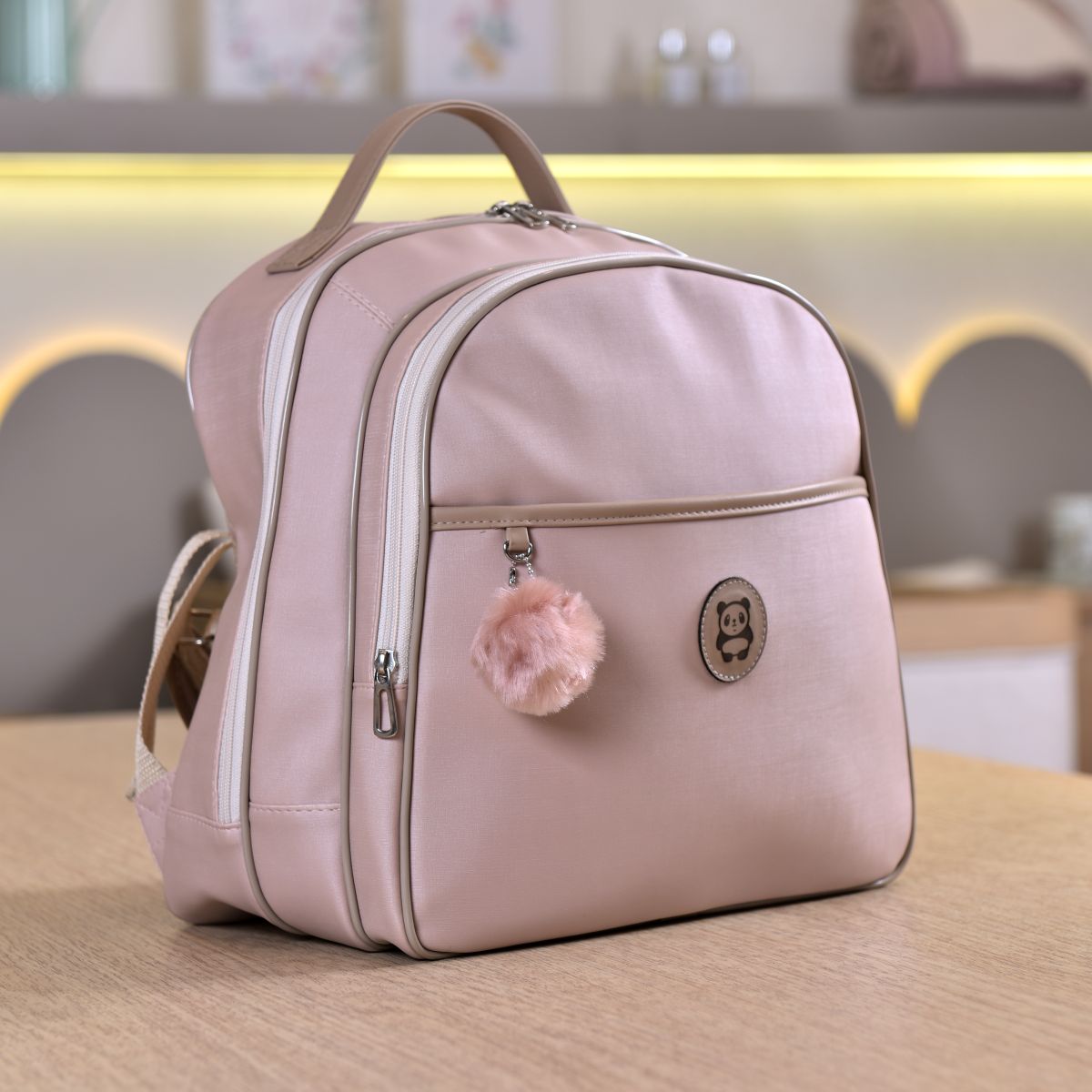 mochila-maternidade-rosa