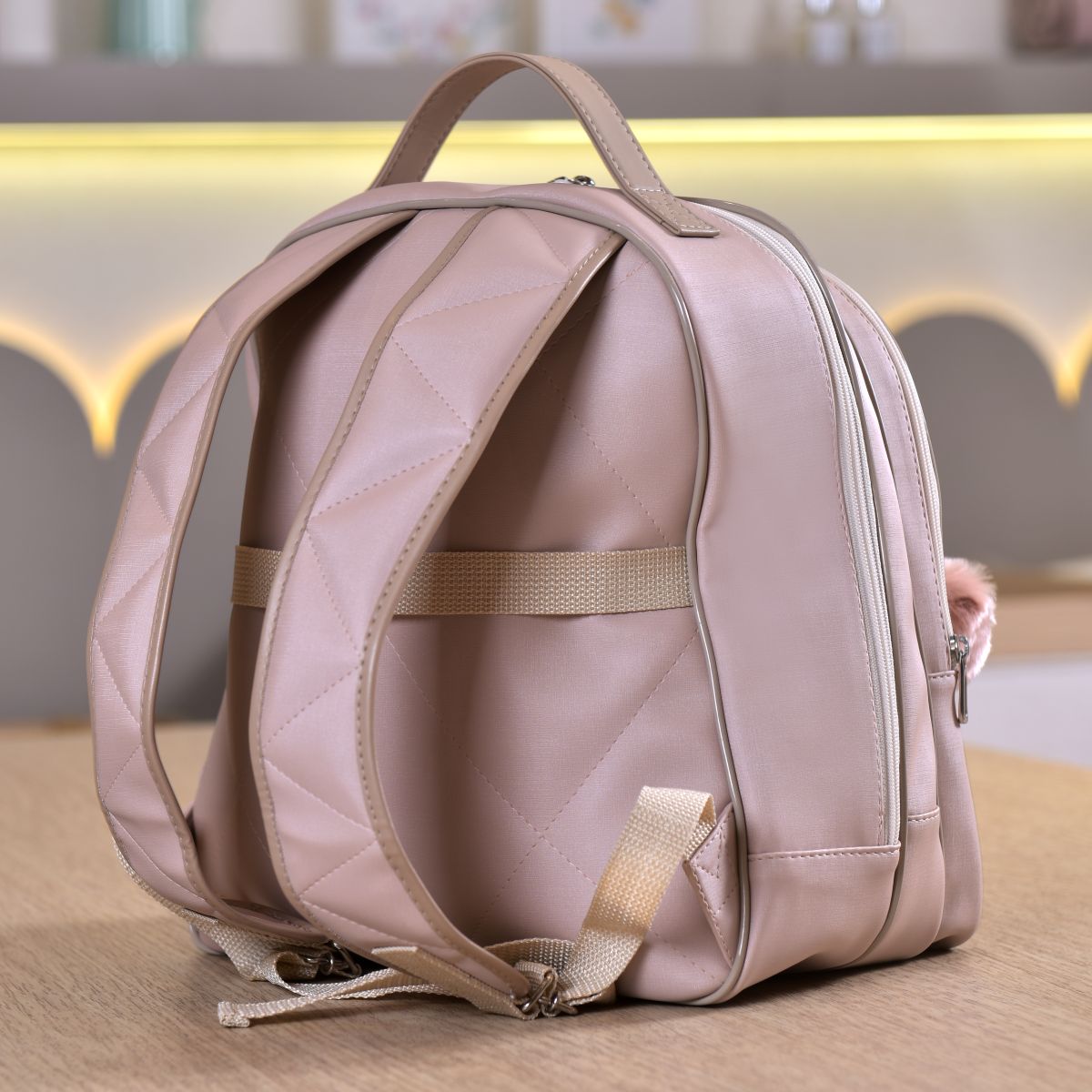 mochila-maternidade-rosa1