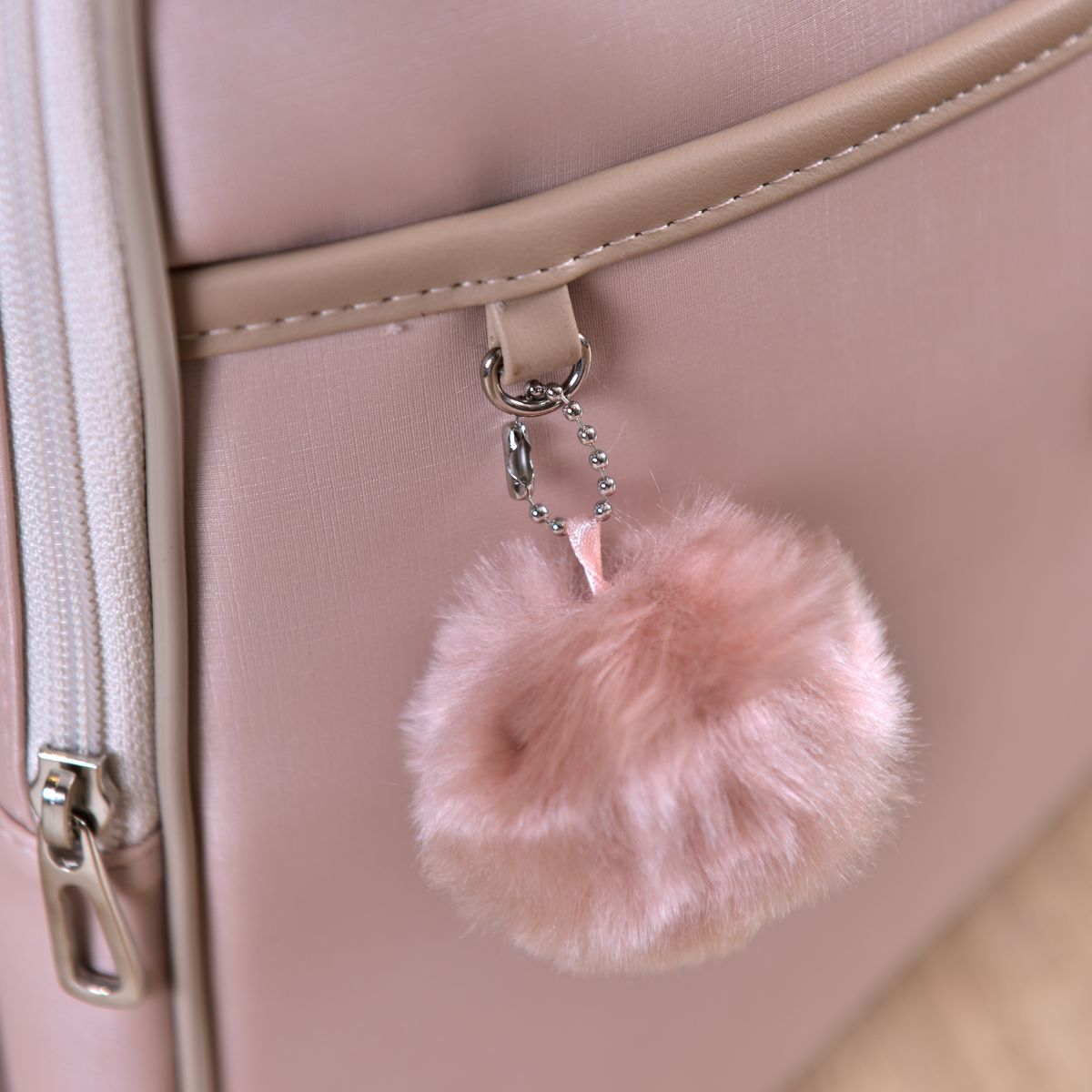 mochila-maternidade-rosa4