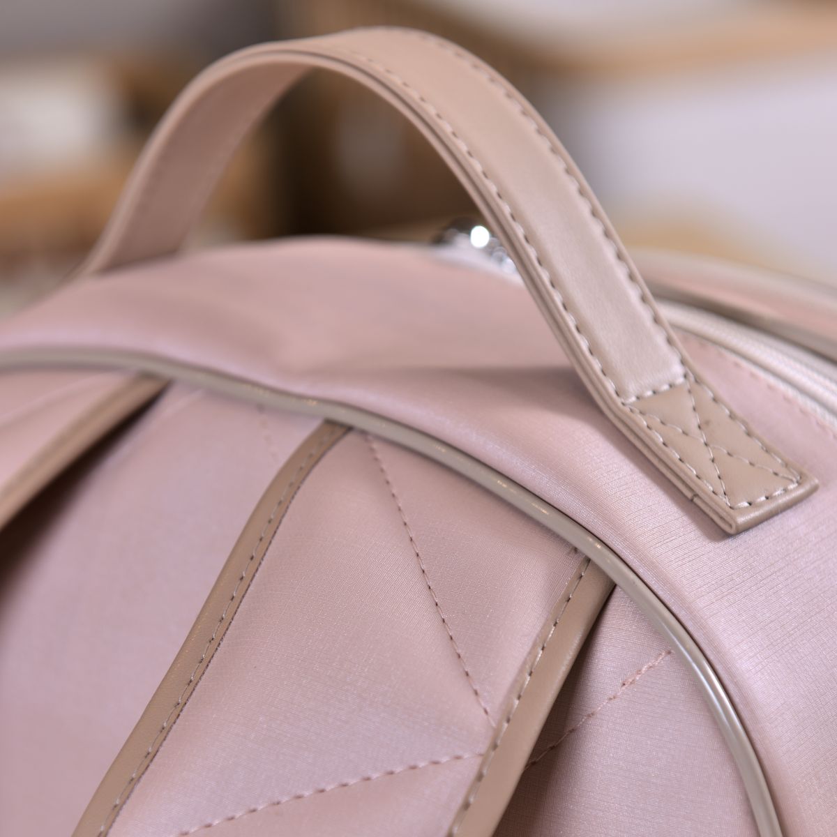 mochila-maternidade-rosa2