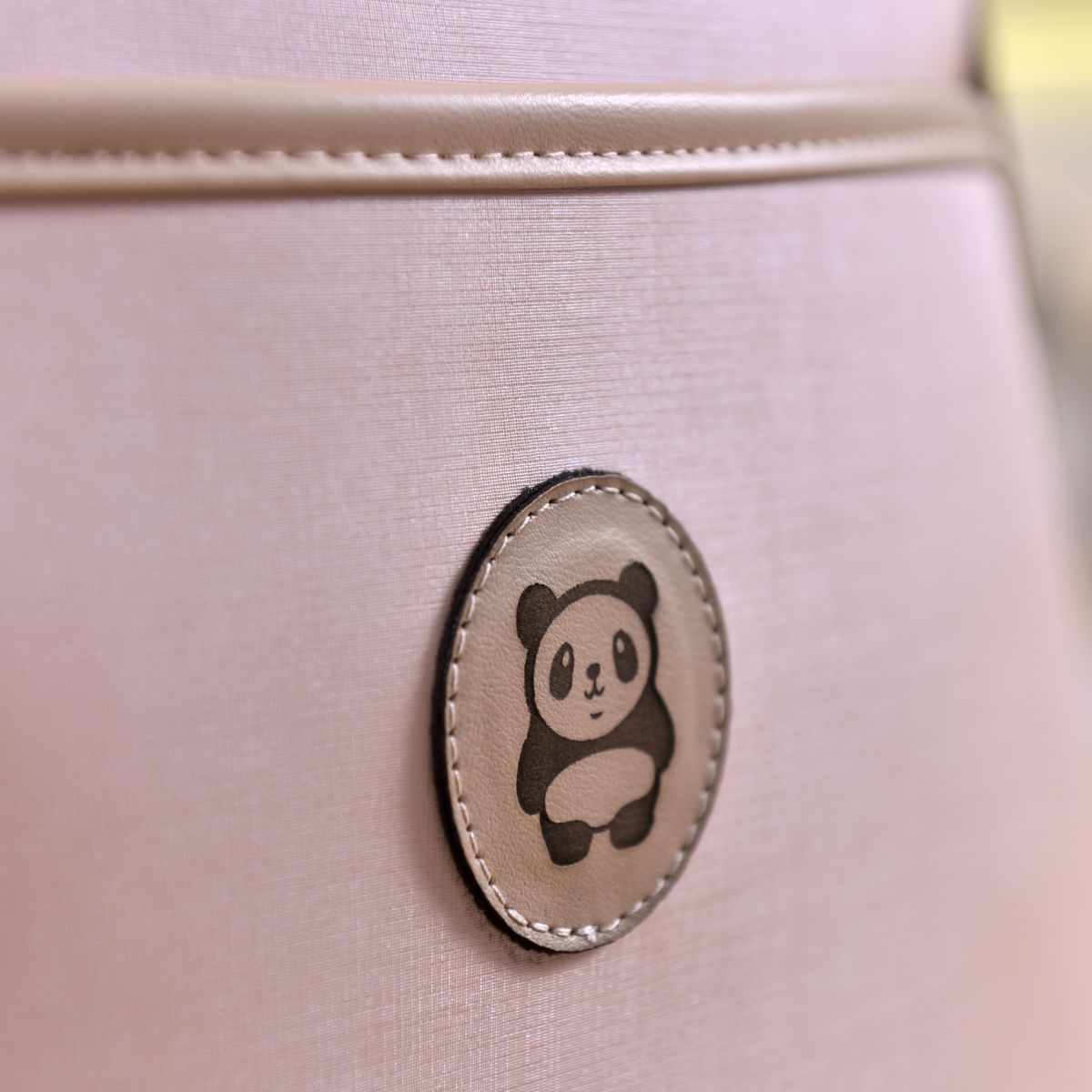 mochila-maternidade-rosa5