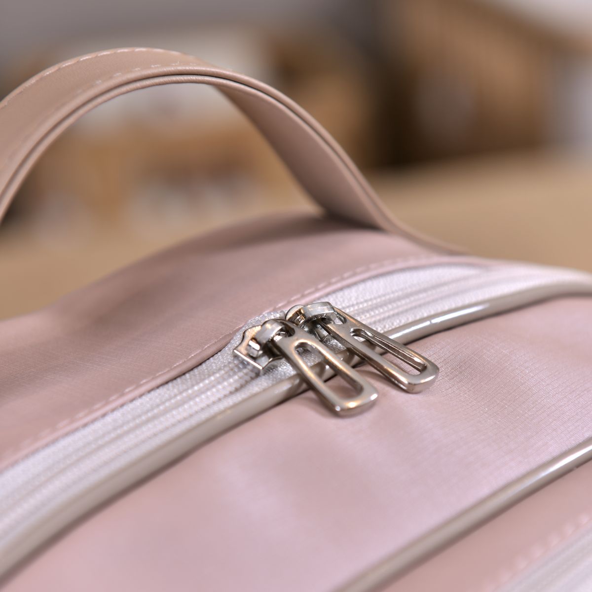 mochila-maternidade-rosa3
