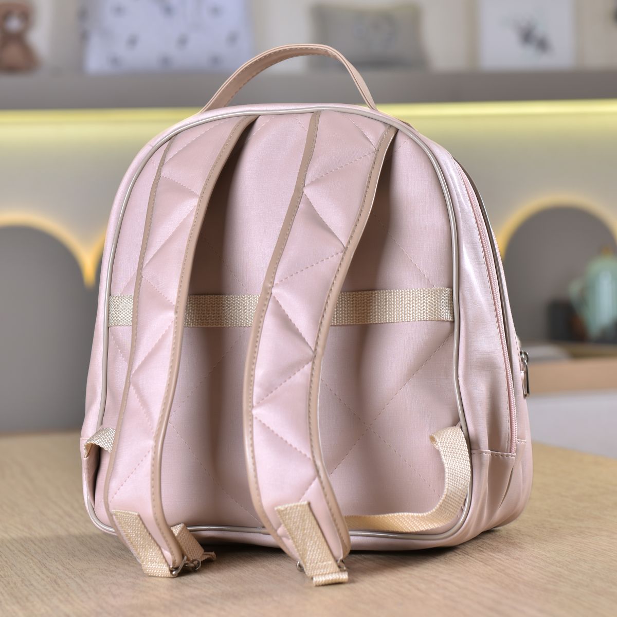 mochila-maternidade-rosa-fendi3
