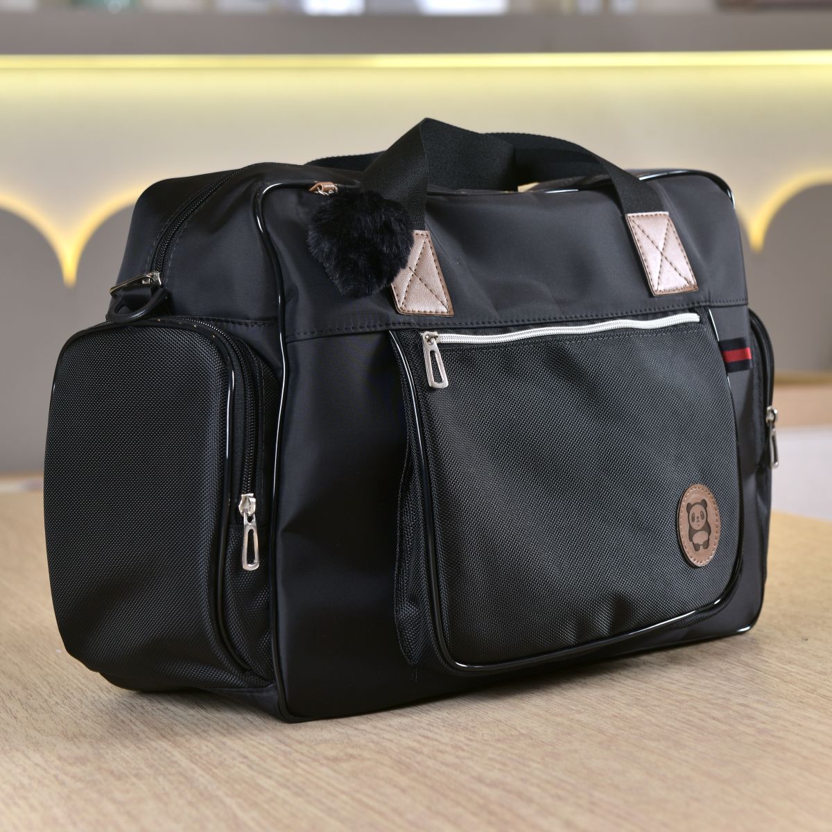 mochila-maternidade-preta4