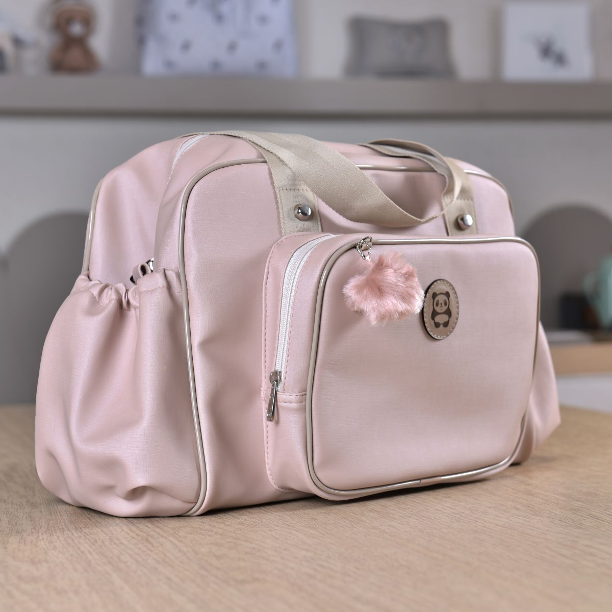 bolsa_maternidade_bebe_panda_rosa
